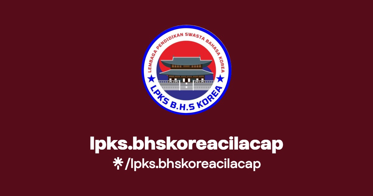 Pelajari Bahasa Korea dan Jepang di Cilacap dengan HENTA Language Center